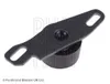 BLUE PRINT ADK87606 Spannrolle Zahnriemen Ø52mm für SUZUKI Produktbild-Vorschau 2