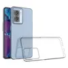 Ultra Clear Fall Fall Abdeckungen für Oppo A57 5G/A77 5G Produktbild-Vorschau 2