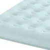 Matelas gonflable Intex Voir les images du produit 14