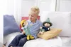 Sterntaler Handpuppe Räuber Produktbild-Vorschau 8