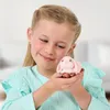 Little Live Pets - Mama Surprise S4 Mini Speelset, konijn Productafbeelding-voorbeeld 19