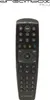 Dreambox IR Télécommande RC 20 pour toutes les Dreambox Voir les images du produit 7