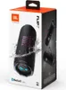 JBL Flip 7, 2-Wege, 1,52 cm (0.6"), 1,6 cm, 25 W, 10 W, 60 Produktbild-Vorschau 25