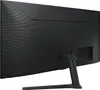 Samsung ViewFinity S5 S34C500GAU - S50GC-Serie - Produktbild-Vorschau 10