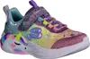 SKECHERS S-Lights: Unicorn Dreams Schuhe Kinder lila 32 Produktbild-Vorschau 29