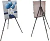 Staffelei 170 cm – Staffelei für Erwachsene 170 cm – Produktbild-Vorschau 9
