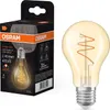 OSRAM HOMELIGHTING 4058075836525 LED (monochrome) EEC F (A Náhľad obrázku produktu 6