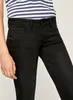 Pepe Jeans Pepe Jeans Damen Soho Skinny Jeans uni Produktbild-Vorschau 12