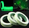 Verk 11370 Bezpečnostné svietiace, fluorescenčné, páska 30 Náhľad obrázku produktu 5