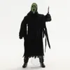 Figurka NECA Scary Movie - Vřískot Ghost Face 18 cm. Náhled obrázku produktu 6