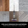 Shark SteamPickUp 3-in-1-Dampfreiniger, 420 ml, Produktbild-Vorschau 22