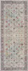 Elle Decortion Imagination Designteppich Mahal Jade Voir les images du produit 5