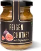 Feigen Chutney mit Feigenstücken, 170 g Produktbild-Vorschau 1