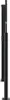 vidaXL Seitenmarkise Ausziehbar Schwarz 140x600 cm Produktbild-Vorschau 4