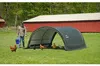 Shelter Logic Weidezelt "Run-In" Weideunterstand, 300 x 260 Produktbild-Vorschau 4