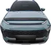 SCOUTT | Bra Capot Déflecteur Protection pour Hyundai Bayon Voir les images du produit 4