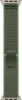 Apple MFT54ZM/A Intelligentes tragbares Accessoire Band Produktbild-Vorschau 6