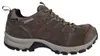 Meindl Rapide GTX Sportschuhe Herren Outdoorschuhe Produktbild-Vorschau 9