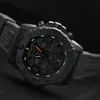 Pánské hodinky Luminox XS.3581.BO černé Náhled obrázku produktu 5