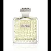 Houbigan bois mystique epv 100ml Voir les images du produit 1
