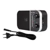 Blow Portable analog radio AM/FM RA6 Produktbild-Vorschau 3