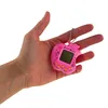 Spiel Tamagotchi Tamagoczi Elektronisches Spiel Produktbild-Vorschau 4