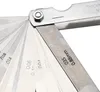 Rosfix 32-teiliger Fühlerlehren Satz – 0,04-0,8 mm Produktbild-Vorschau 3