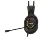 Denver GHS-130, Kabelgebunden, Gaming, 20 - 20000 Hz, Produktbild-Vorschau 2