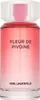 Karl Lagerfeld Fleur de Pivoine EDP 100 ml W Náhled obrázku produktu 7