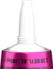 Tigi Wanna Glow, Haaröl, 100 ml, Unisex, trockenes Haar, Produktbild-Vorschau 10
