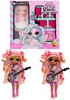Mga L.O.L. Suprise OMG Eye Spy Jordan 542681 Anteprima dell’immagine prodotto 7