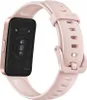 Band 8 (Ahsoka-B19), Fitnesstracker Produktbild-Vorschau 6