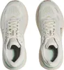 Hoka One One W Bondi 9 Truffle Salt / Sea Glass Truffle Produktbild-Vorschau 2