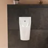 hansgrohe EluPura Original S urinoir, arrivée par larrière, Anteprima dell’immagine prodotto 3