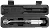 Momentsleutel 3/8", 13,6–108,5 Nm, 270 mm Productafbeelding-voorbeeld 9