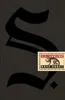Allen & Unwin S., Fikcja literacka, Angielski, 472 stron(y) Anteprima dell’immagine prodotto 2