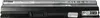 vhbw Akku kompatibel mit MSI GE60, GE70, GE620DX, FX610, Produktbild-Vorschau 8