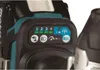 Makita DTW700Z Akku-Schlagschrauber Produktbild-Vorschau 58