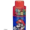 Super Mario vouwparaplu Productafbeelding-voorbeeld 4