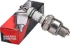 Naraku Zündkerze 14-R8-SS (BR8HS) Produktbild-Vorschau 1