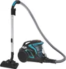 Hoover H-POWER 700 HP710PAR 011, 850 W, Cylindrový vysávač, Náhľad obrázku produktu 2