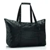 Reisenthel mini maxi travelbag, Reisetasche, Schwarz, Produktbild-Vorschau 14