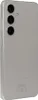 Samsung Galaxy S24 128GB Marble Gray Produktbild-Vorschau 25
