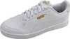 Puma Shuffle Sportschuhe Damen Sneaker Sportschuh Weiß Produktbild-Vorschau 22