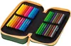 COOLPACK 2-fache Federtasche Federmappe Federmäppchen Produktbild-Vorschau 5