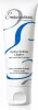 Embryolisse Hydra Light Cream 40 ml Produktbild-Vorschau 9