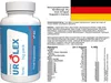 Urolex Forte - 120 Gélules (2x 60 Gélules), Paquet de 2 Voir les images du produit 15