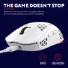 Trust Gaming GXT 929 Helox Kabellose Gaming Maus, Produktbild-Vorschau 10