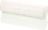 Naturewater 80 µ Netzfilter Kartusche 254 mm (10 Zoll), Produktbild-Vorschau 7