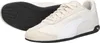 Puma Puma Replicatch SD  Sneakers Laag - Beige - Maat 41 Produktbild-Vorschau 6